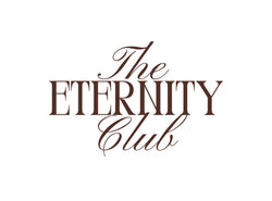 The Eternity Club