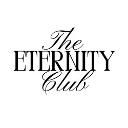 The Eternity Club